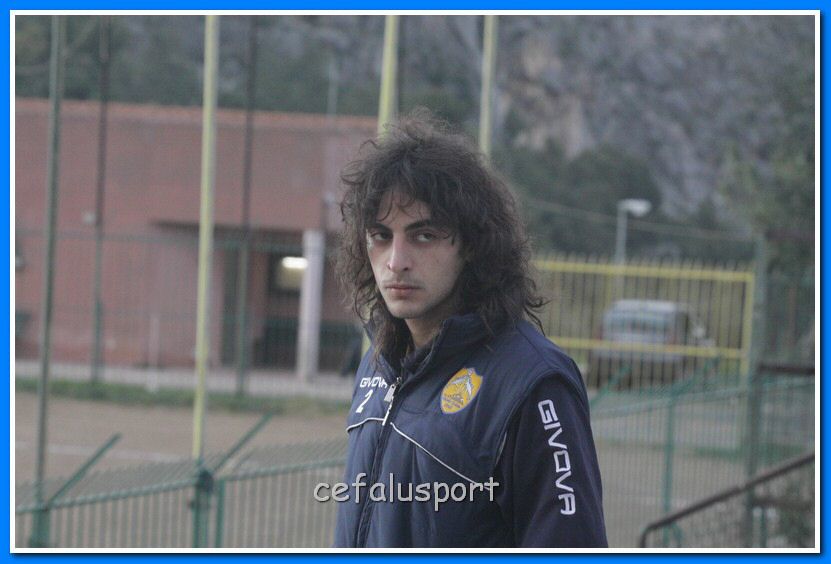 130105 montem358.jpg